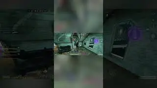 Crazy Clutch Moments 🔥 || Iranian Lobby || Alcatraz || Call of Duty Mobile . #codm #alcatraz #ak117