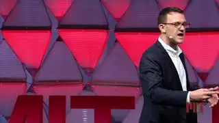 Centaur Labs - MIT delta v Demo Day 2018 Kresge