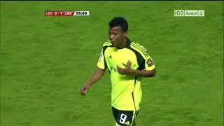 2011 05 21 liga38   Levante - Real Zaragoza02