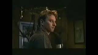 Rickards Red commercial from 2005