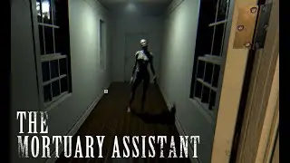 Lets make something new? Game Dev