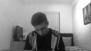 Guide Me Away - Declan Doyle (original)