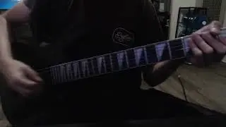 How to play Song 2 (dickhead)