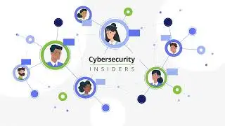 Cybersecurity Insiders Email Marketing