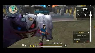 QARI VS RAISTAR