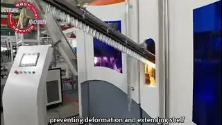 automatic water filling system,automatic liquid pouch packing machine,mineral water bottle filling m