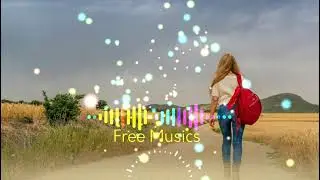 The Way Home - GoodBMusic