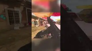 The MWII Beta in a Nutshell