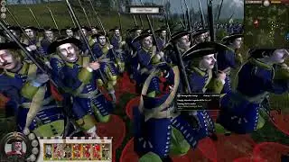 TW SHOGUN 2 - RISE OF EMPIRES MOD