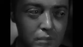 Crime e Castigo idioma ingles LEG BR , LEG ESP 1935 (Filme premiado) #drama #suspense