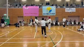 2025.12千代田区大会運用法
