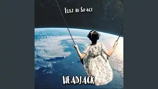 Lost in Space