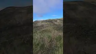 Travanca - Cabana Maior - Arcos de Valdevez - Viana do Castelo - Parque Nacional Peneda-Ger&ecirc;s