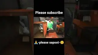 #🙏#please #gaess #😟#saport #karo #tr ahem yt Handcome🖥️📱🖱️2FingerFast #4flaggamer〽️Glowall custom ⚙️