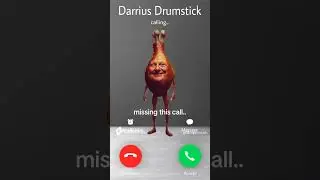New John Pork #johnpork #darrius #shorts #fyp got image from Nipplenail on tiktok