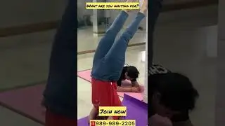 #instagram #sports #yoga #yogaexercise #motivation