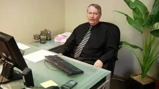 Professional Management Tips : Effective Sales Techniques