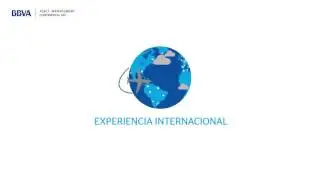 V&Iacute;DEO AUTOMATION - BBVA ASSET MANAGEMENT FONDOS