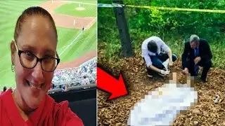 Dilaagii ugu doqonsanaa | Dhacdo gilgishay USA 🇺🇸 @aayaha. | case of jennifer brown