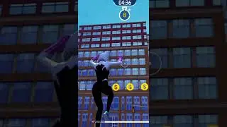 Hey Mama X Money FT. Spiderman | Spiderman Status | Spiderman Cinematic Status | #xml