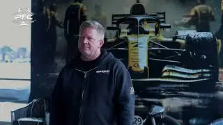 How Does Precision for Collision Support Your Business?
