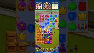 #royalmatch #level983