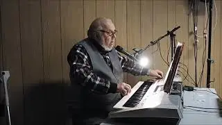 Olen saanut elää