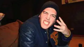Chi City (Rack City Remix) With Lyrics
