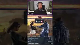 Руководство по основным наказаниям в Tekken 8 июня!