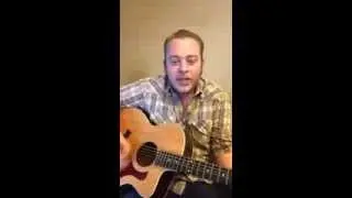 Truxton Mile - Never Happened (Acoustic Version)