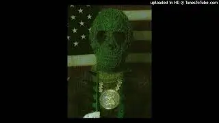 NBA YoungBoy Type Beat - Cash War   Prod. Silas Baby