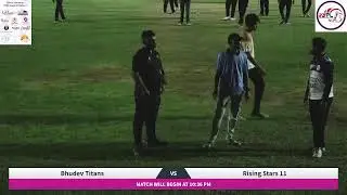 VBPL 10 MATCH 6