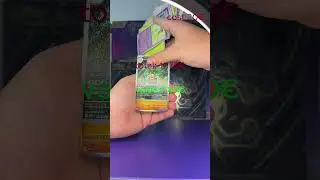 ouverture d'un tri pack mega evolution #pokemon #pokemoncards #packbattle #pokemontcg #cards