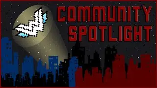Winged Warriors Community Spotlight Ft. CNFTBTC l CardanoBits CNFT