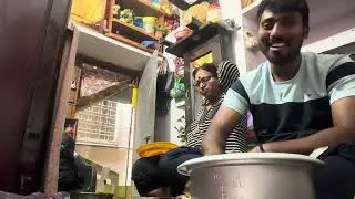 కారం తినొచ్చా డాక్టర్ చెప్పిండా తినమని 