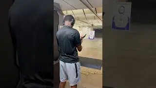 Keltec Sub2000 9mm first shots💥 #guns#shooting