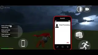 Indian bike Driving 3d game main Super hero kaise  laye #viral #indianbikedriving3d 