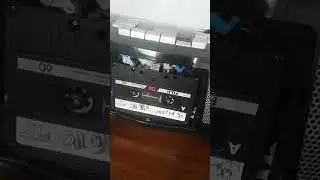08-14-91 UPDATE RADIO 103,1 FM LONGEUIL RIVE SUD UPDATE 2021 PART 2