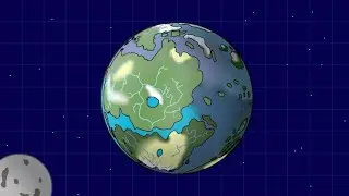 MVWTNO 19 Teaser Trailer