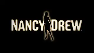 Nancy Drew: Alibi In Ashes (Full Game Longplay | No Commentary)
