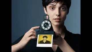 Top 5 Best Instant Cameras | Best Polaroid Camera