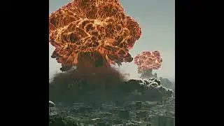 falling down [slowed & reverb] - Fallout edit (4k) #shorts #edit #tiktokedit #edits