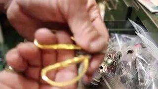 The very best professional embroidery sewing scissors. Dragon family! Many great reviews!