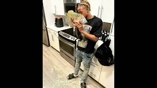 [FREE] Lil Tony Sample Type Beat 