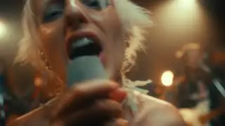 FIZZ - As Good As It Gets (Live at Middle Farm Studios)