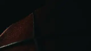 Spider-Man: Brand New Day - Marvel just dropped a tease of Spidey&rsquo;s new suit