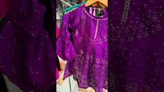 J.junaid Jamshed/ 50%off kids collection th21dec2022