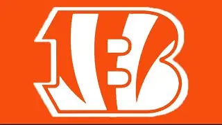 Cincinnati Bengals 2022/23 Playoffs Touchdown Song