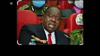 Trending Matiang'i tibim song