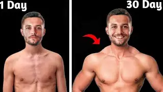 How to build your traps | Best collar workout | Build bigger traps